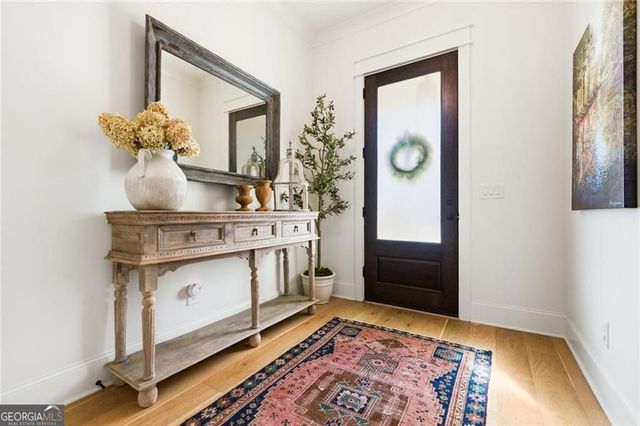 1107 Maybeck Way, Peachtree City, GA 30269