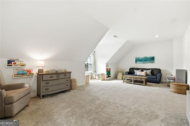 1107 Maybeck Way, Peachtree City, GA 30269