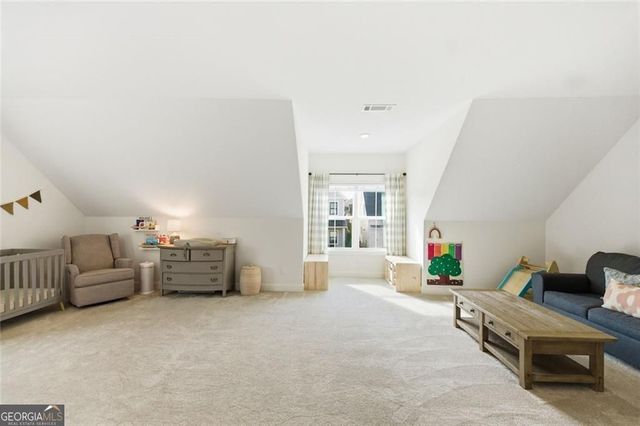 1107 Maybeck Way, Peachtree City, GA 30269