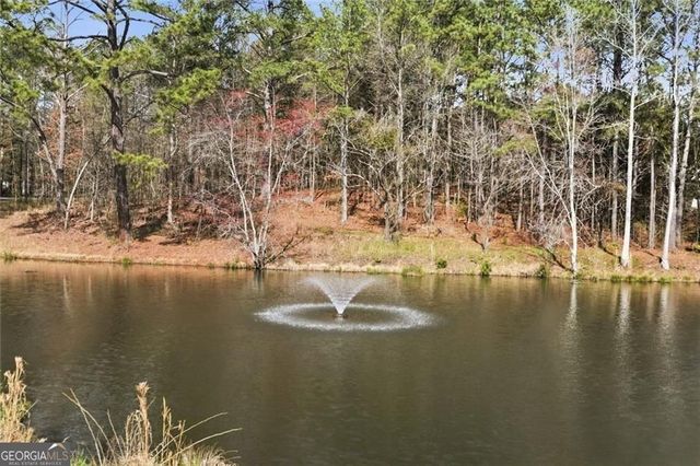 1107 Maybeck Way, Peachtree City, GA 30269