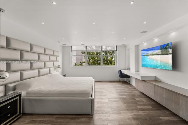 5640 Collins Avenue 4D, Miami Beach, FL 33140