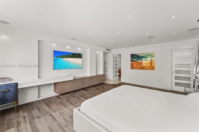 5640 Collins Avenue 4D, Miami Beach, FL 33140