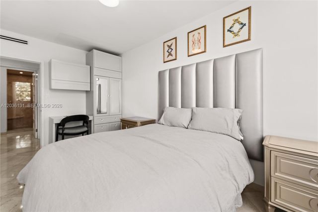 5640 Collins Avenue 4D, Miami Beach, FL 33140