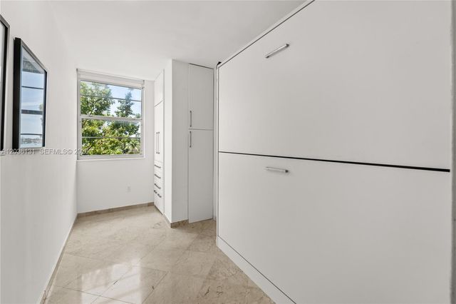 5640 Collins Avenue 4D, Miami Beach, FL 33140