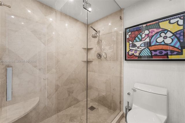 5640 Collins Avenue 4D, Miami Beach, FL 33140