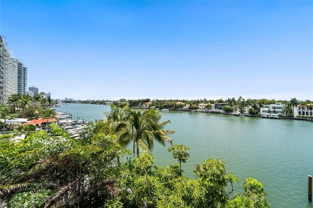 5640 Collins Avenue 4D, Miami Beach, FL 33140