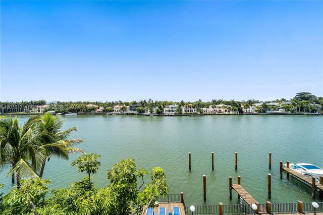 5640 Collins Avenue 4D, Miami Beach, FL 33140