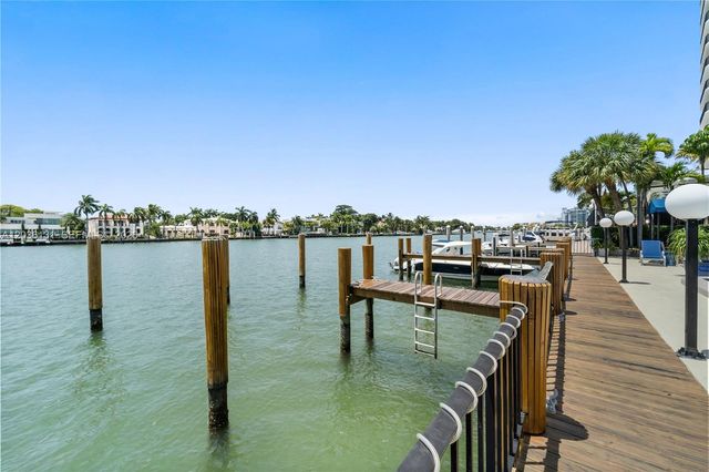 5640 Collins Avenue 4D, Miami Beach, FL 33140