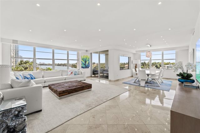 5640 Collins Avenue 4D, Miami Beach, FL 33140