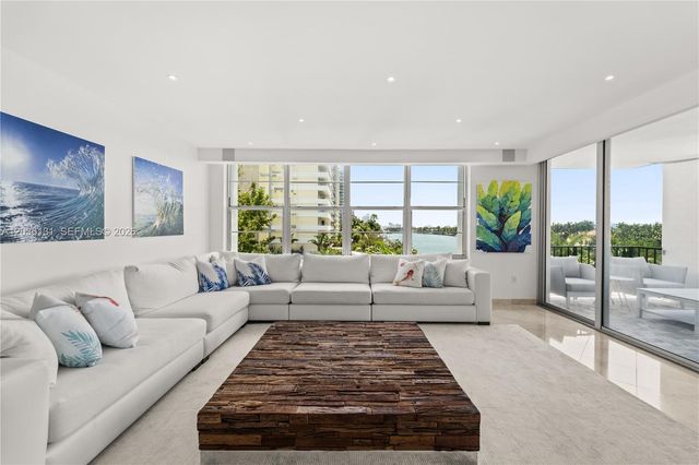 5640 Collins Avenue 4D, Miami Beach, FL 33140