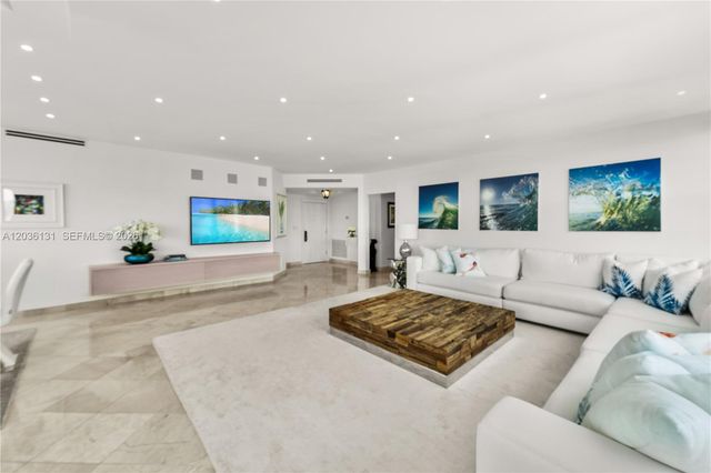 5640 Collins Avenue 4D, Miami Beach, FL 33140