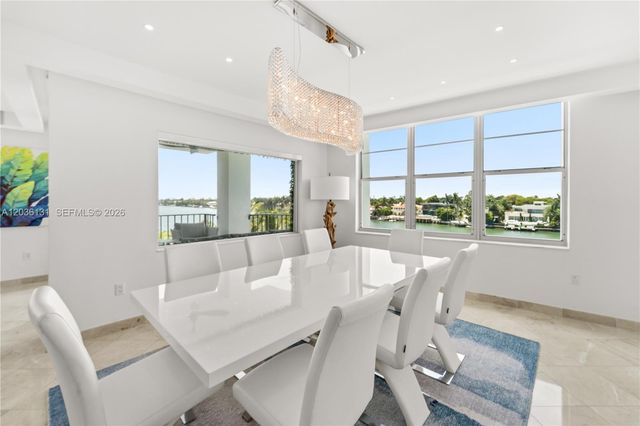 5640 Collins Avenue 4D, Miami Beach, FL 33140