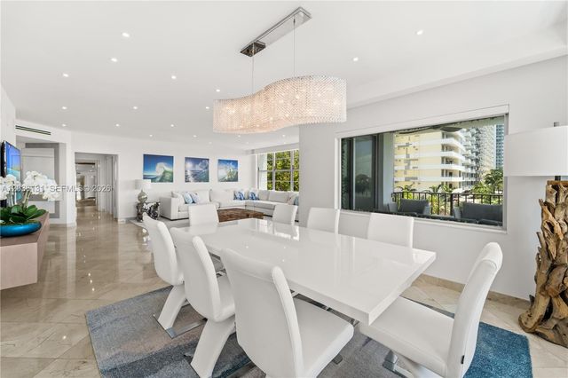 5640 Collins Avenue 4D, Miami Beach, FL 33140
