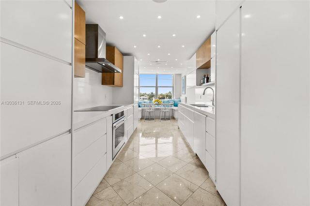 5640 Collins Avenue 4D, Miami Beach, FL 33140