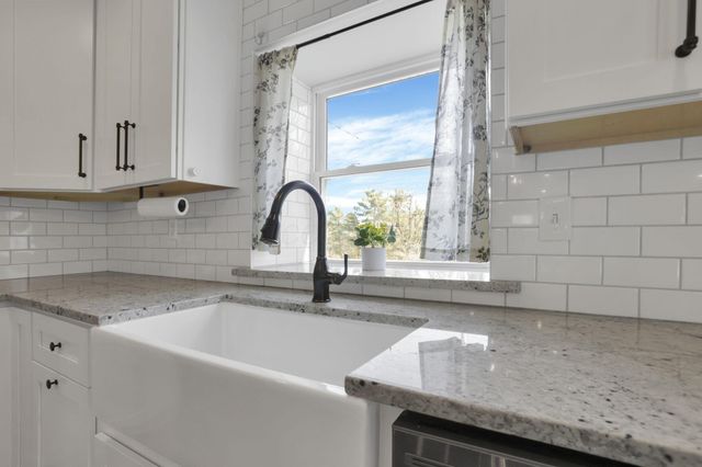 2044 River Road, Granville, OH 43023