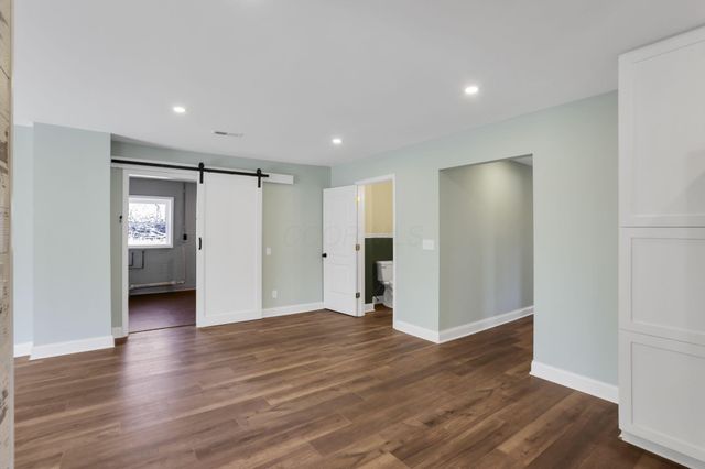 2044 River Road, Granville, OH 43023