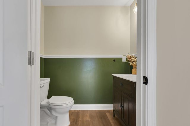 2044 River Road, Granville, OH 43023