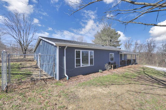 2044 River Road, Granville, OH 43023