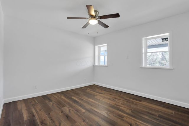 2044 River Road, Granville, OH 43023