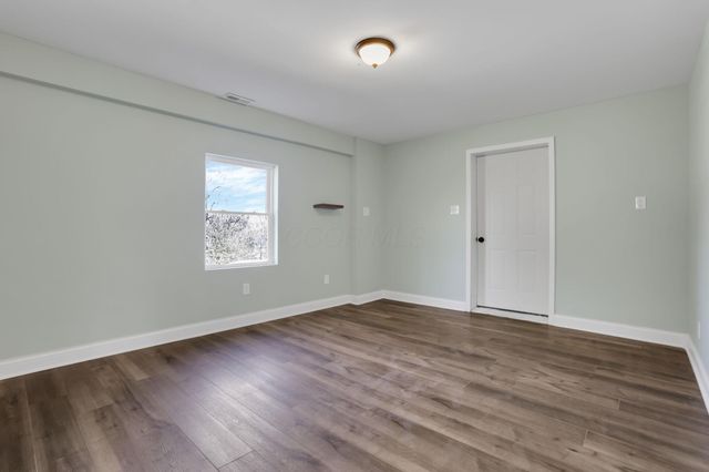 2044 River Road, Granville, OH 43023