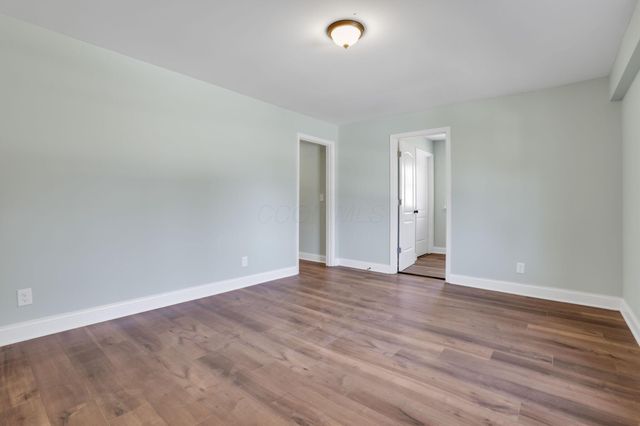 2044 River Road, Granville, OH 43023