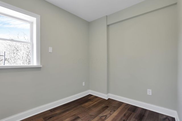 2044 River Road, Granville, OH 43023