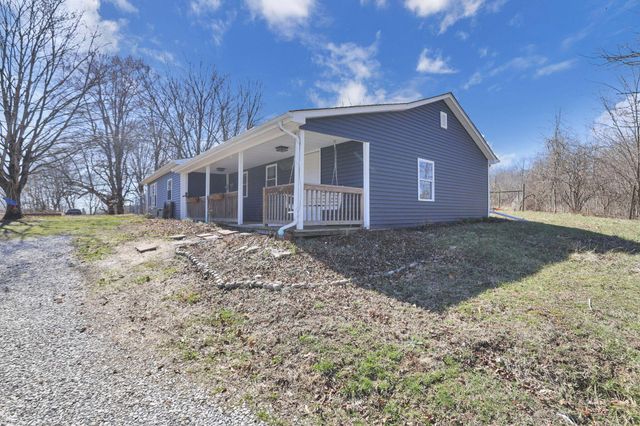 2044 River Road, Granville, OH 43023