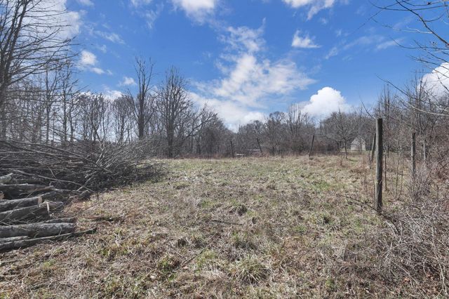 2044 River Road, Granville, OH 43023