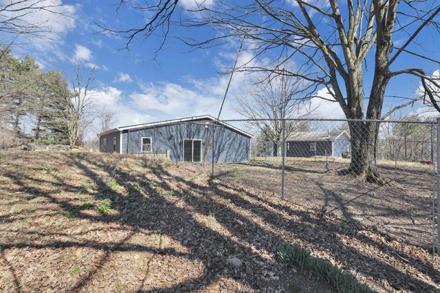 2044 River Road, Granville, OH 43023