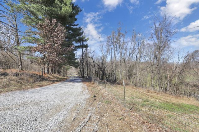 2044 River Road, Granville, OH 43023