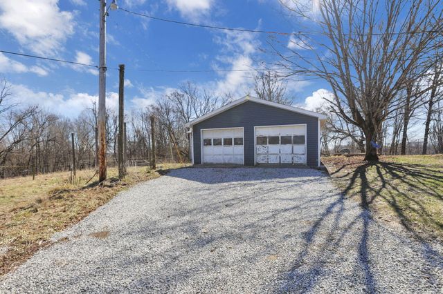 2044 River Road, Granville, OH 43023