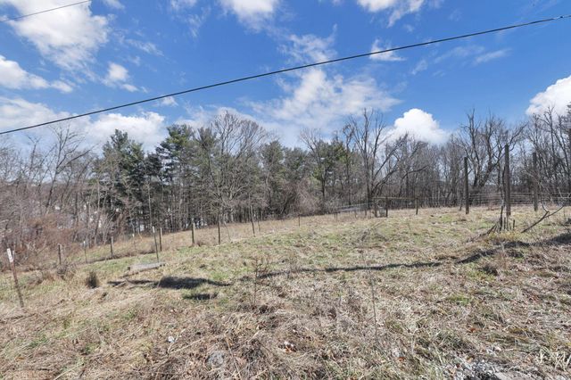 2044 River Road, Granville, OH 43023