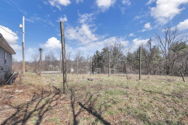 2044 River Road, Granville, OH 43023