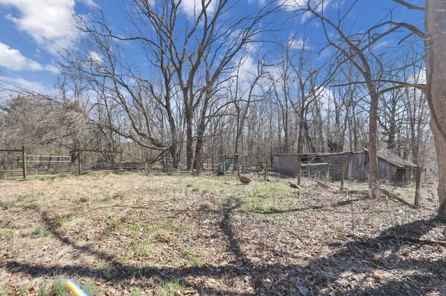 2044 River Road, Granville, OH 43023