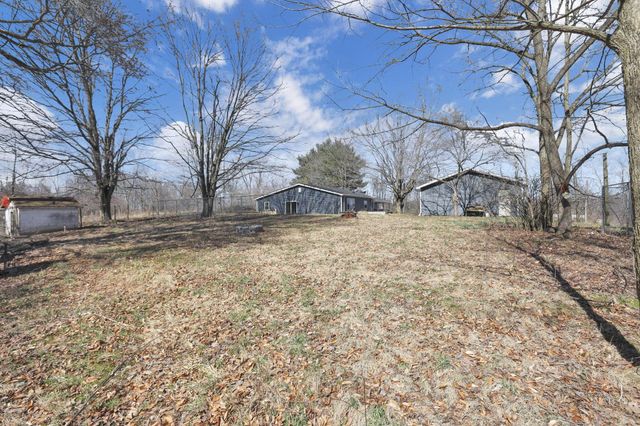 2044 River Road, Granville, OH 43023