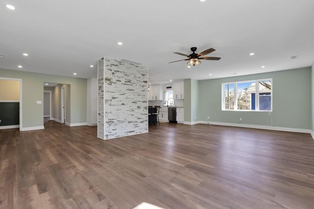 2044 River Road, Granville, OH 43023