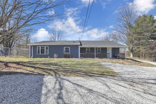 2044 River Road, Granville, OH 43023