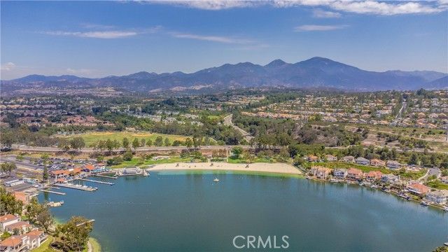 21102 Ponderosa, Mission Viejo, CA 92692