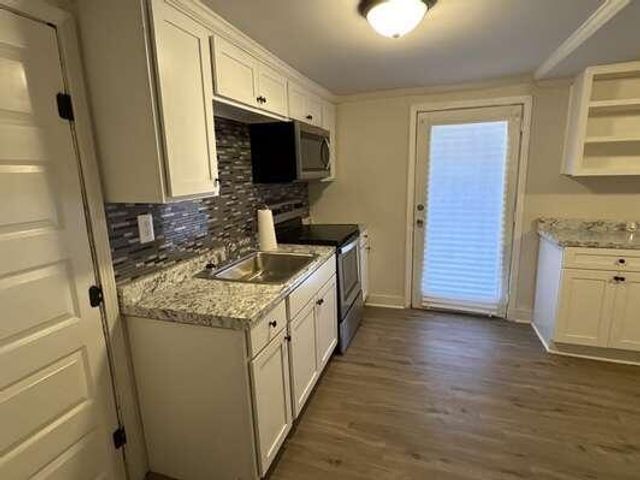 80 Lillie Drive, Sumter, SC 29153