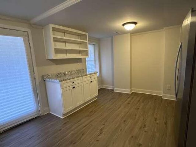 80 Lillie Drive, Sumter, SC 29153