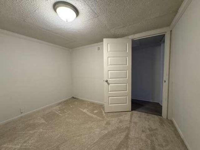 80 Lillie Drive, Sumter, SC 29153