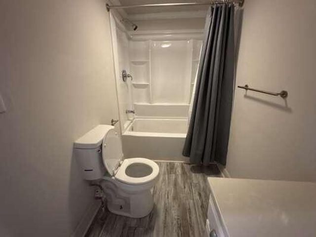 80 Lillie Drive, Sumter, SC 29153