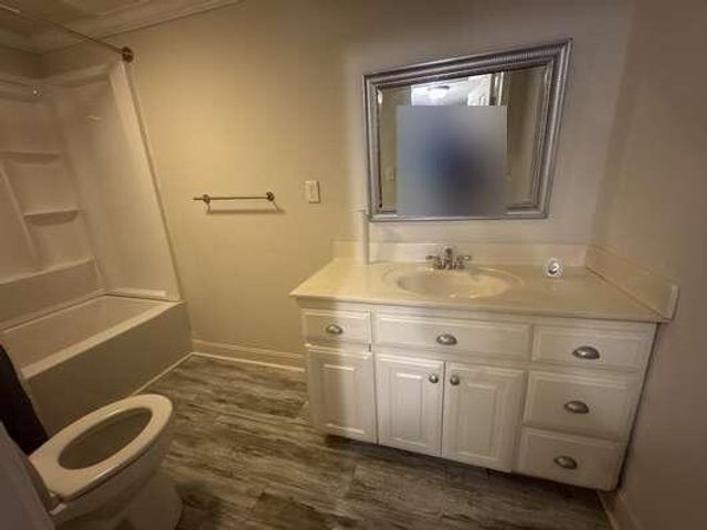 80 Lillie Drive, Sumter, SC 29153