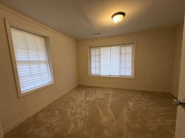 80 Lillie Drive, Sumter, SC 29153