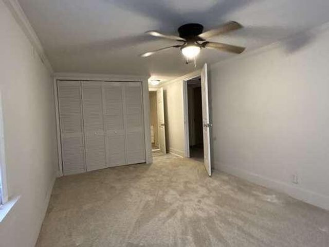 80 Lillie Drive, Sumter, SC 29153