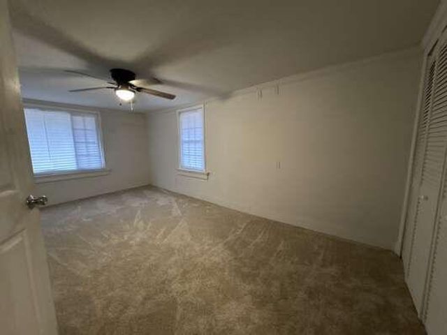 80 Lillie Drive, Sumter, SC 29153