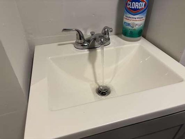 80 Lillie Drive, Sumter, SC 29153