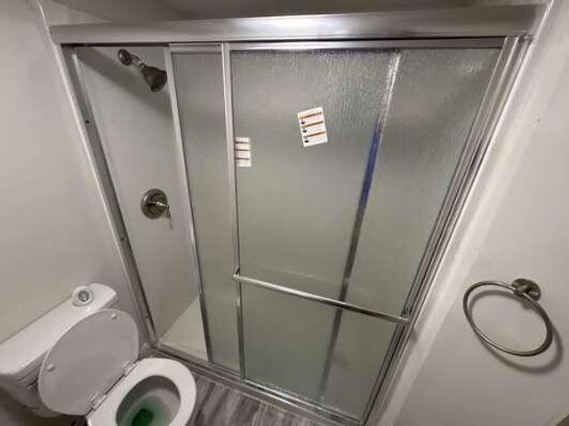 80 Lillie Drive, Sumter, SC 29153