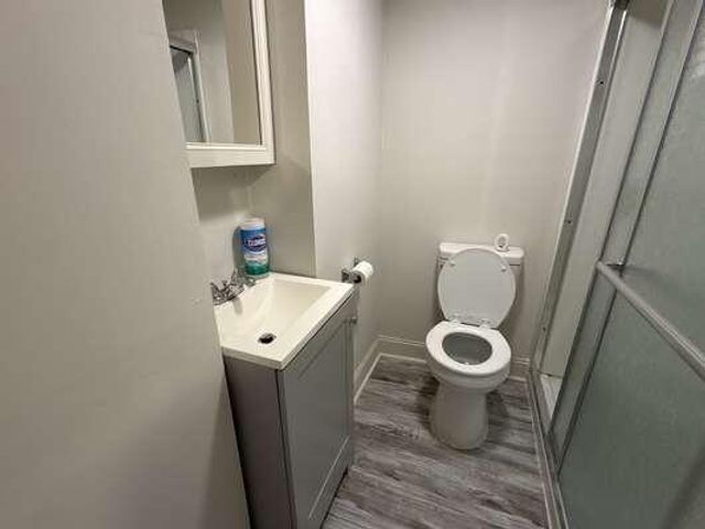 80 Lillie Drive, Sumter, SC 29153