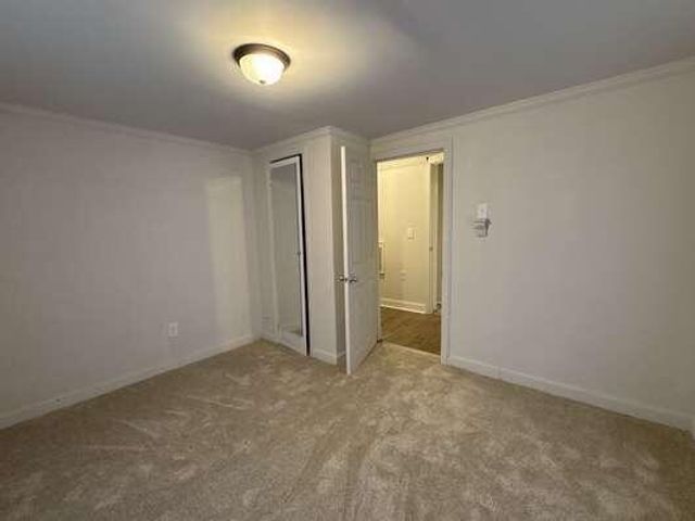 80 Lillie Drive, Sumter, SC 29153